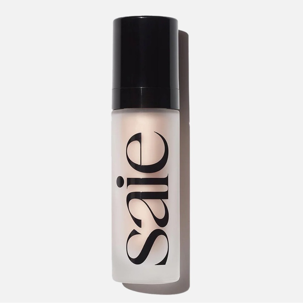 Saie Glowy Super Gel Illuminator